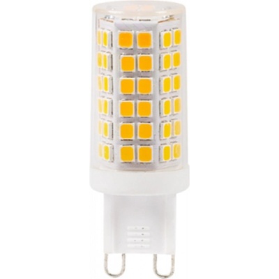 UltraLux Led лампа / Димираща / 4w / g9 (lpg942742d)