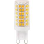 UltraLux Led лампа / Димираща / 4w / g9 (lpg942742d)