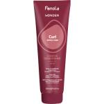 Fanola Wonder Curl Leave-In Conditioner 300 ml