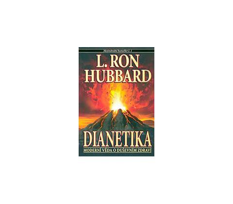 Dianetika