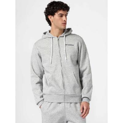 Champion Суитшърт Full Zip Hoodie Sweatshirt