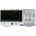 UNI-T UPO1202