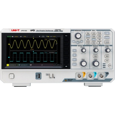 UNI-T UPO1202