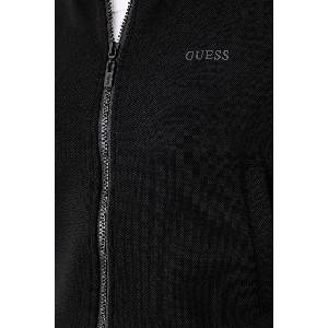 GUESS суичър дамски с лиосел ELSA (V6BQ18.K6358)