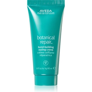 Aveda Botanical Repair Bond-Building Styling Creme стилизиращ крем 40ml