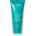 Aveda Botanical Repair Bond-Building Styling Creme стилизиращ крем 40ml