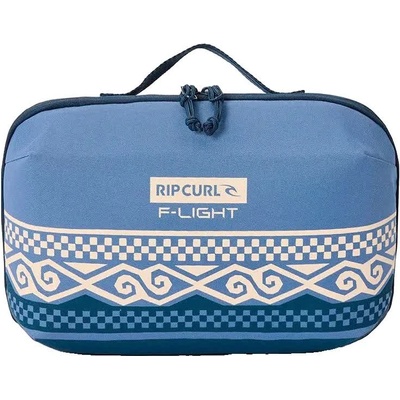 RIP CURL Несесер Rip curl F-Light Ultimate wash bag - Blue (Navy / Blue)