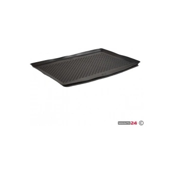 Image 1 of Gumarny Zubri Гумена стелка Gumarny Zubri за багажник съвместими с Citroen C4 2004-2009