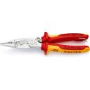 Knipex 13 96 200 T