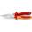 Knipex 13 96 200 T
