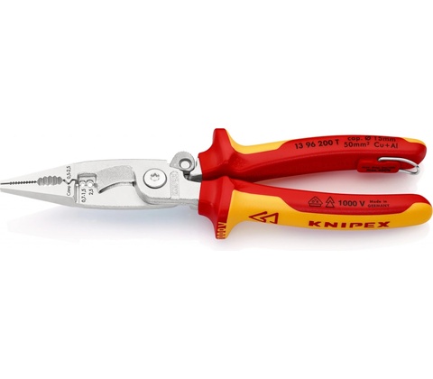 Knipex 13 96 200 T