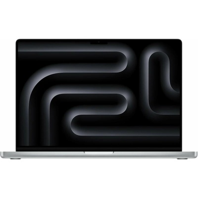 Apple MacBook Pro 16 M3 Pro Z1AK000BV