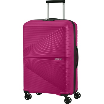 Samsonite Spinner 68/25 tsa*