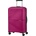 Samsonite Spinner 68/25 tsa*