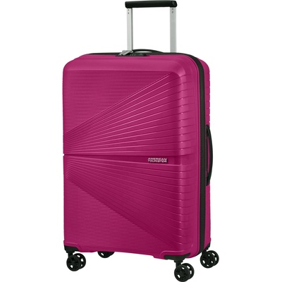 Samsonite Spinner 68/25 tsa*