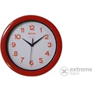 SECCO S TS6026-47