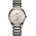 Rado True Automatic R27057852 - Мъжки часовник (R27057852)