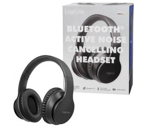 LogiLink BT0053