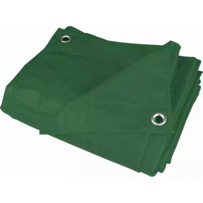 Dedra N06058 Plachta 5 x 8 m 80 g/m²