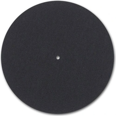 Pro Ject Felt mat Standard: plstěná podložka