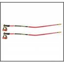 Leki WCR TBS GS 2020/21