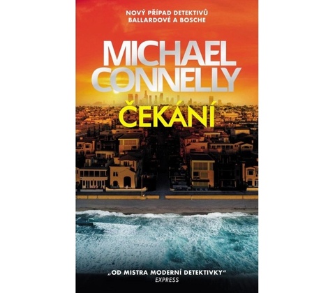 Čekání