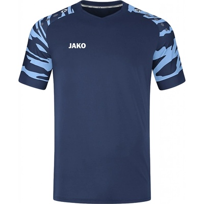Jako t Wild KA dres 4244 937