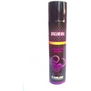 Carline Silikol 400 ml