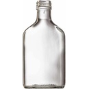Placatka 0,2l