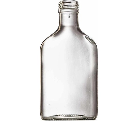 Placatka 0,2l