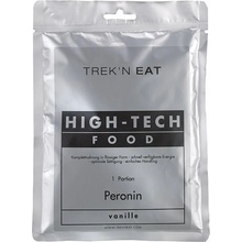 Trek´n eat Peronin vanilka 100 g