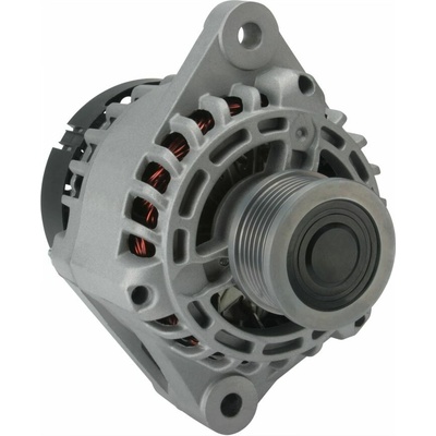 generátor HC CARGO F 032 113 955