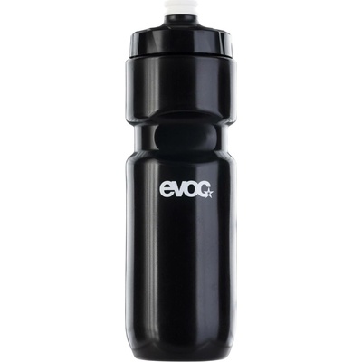 Evoc Drink Bottle 750 ml black