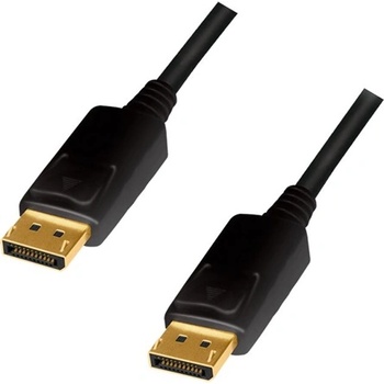 LogiLink CD0101
