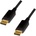LogiLink CD0101