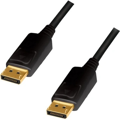 LogiLink CD0101
