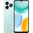 Honor X5c Plus 128GB 4GB RAM Dual