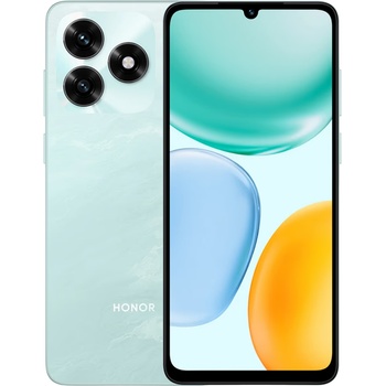 Honor X5c Plus 128GB 4GB RAM Dual