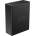 TerraMaster F8