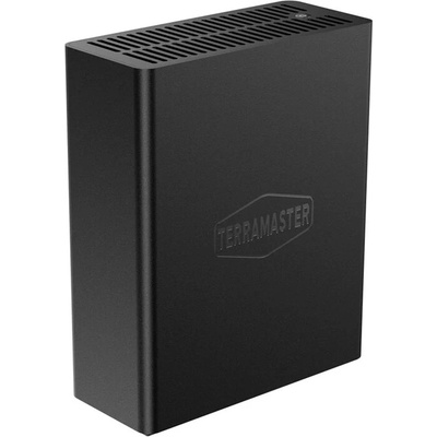 TerraMaster F8