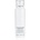 Lancome Lait Galatéis Douceur нежен лосион за почистване на грим с папая 400ml
