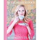 Whiskey in a Teacup