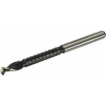 Wolfcraft 2512000
