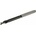 Wolfcraft 2512000