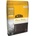 ACANA Prairie Poultry 2 kg