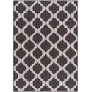 Agnella Galaxy Phact Graphite Tmavě Šedý