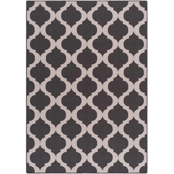 Agnella Galaxy Phact Graphite Tmavě Šedý