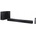 Sharp HT-SBW310