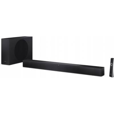 Sharp HT-SBW310