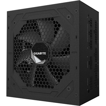 Gigabyte UD850GM PG5 850W GP-UD850GM PG5 V2